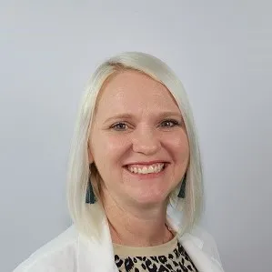 JENNA LEA WIMMER, ARPN