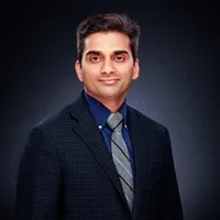 Jaya Krishna Chintanaboina