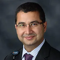 Rajat Narang