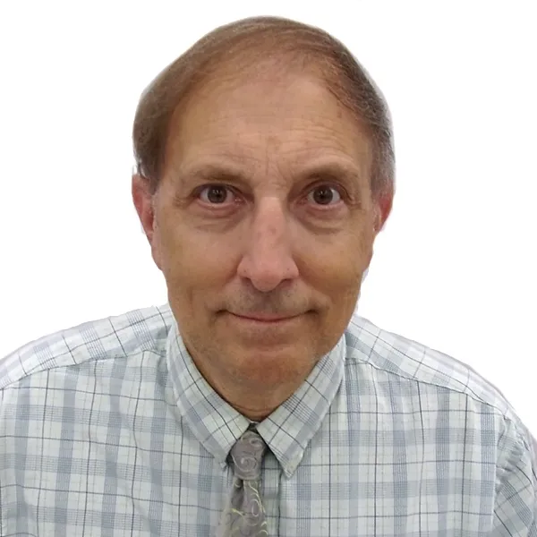 Dr. Steven Squillace