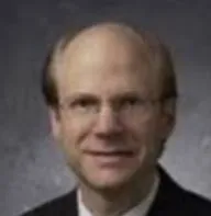 Steven Richard Squillace