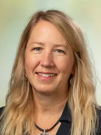 Nicole L. Mullis