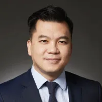 Andrew Nguyen