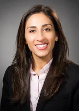 Pallavi Buddhadev Manvar-Singh