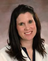 Kassandra Marie Green