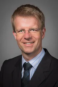 Christian Kuntzen