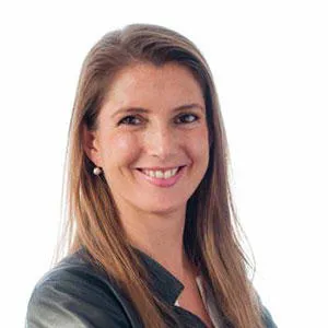 Alice Bertaina Bertaina