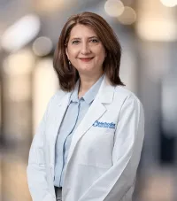 Susanna Avanesyan