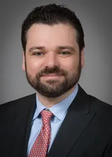 Alexander Bershadskiy