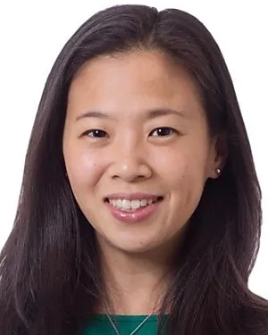 Eunee Park