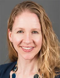 Christy Cummings