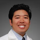 Dr. Douglas B Szeto