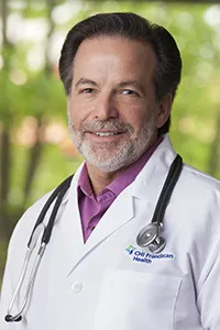 Joseph Herman