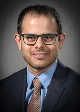 Haisam Ismail