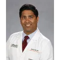 Devinder Singh