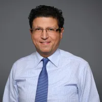 Nasser Boshra