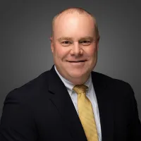 Jason Knuffman
