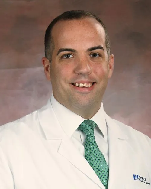 Thomas R Coppola