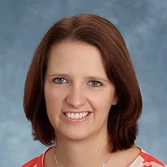 Karen E Hannaford, MD