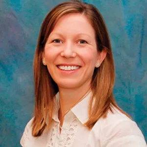 Vivianne Carole Beyer