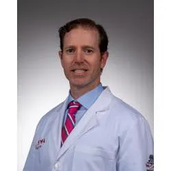 Eric Andrew Lenehan