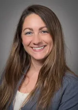 Jodi M. Zimbler