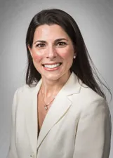Gina Theresa Coscia