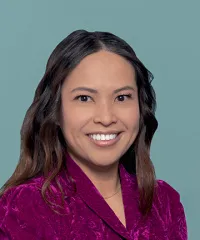 Kim Vuong Hoang
