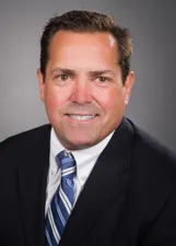 David Gregory Fagan