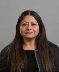 Shakilabanu Meerapatel