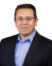Ricardo Maldonado