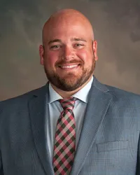 Nicholas G. Watson