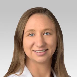 Emily R. Schulte
