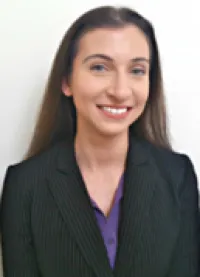 Ashley Quinlan
