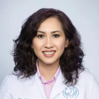 Vanessa T. Bridgeman