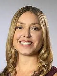 Natalie W. Bulock
