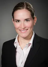 Gianni Rodriguez-Ayala