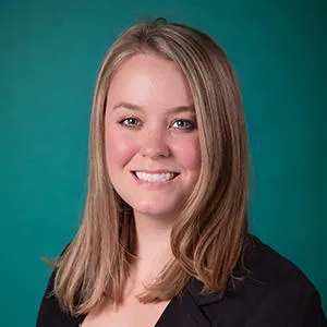 Maureen O'marro