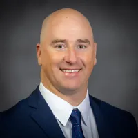 Andrew Rosko