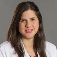 Marianna Rivas-Coppola