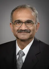 Basavaraj Veeranna Desai