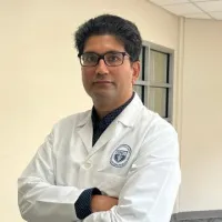 Kiran Pokhrel