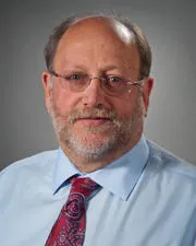 Martin Bruce Moskowitz