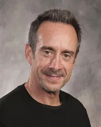 Robert W. Rothstein