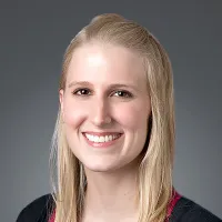 Annika Silfvast-Kaiser
