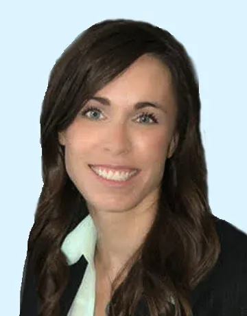 Jessica Fennewald, APRN