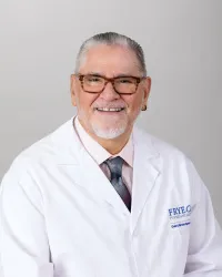 Karim Nazer