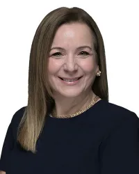 Anna Shoshilos