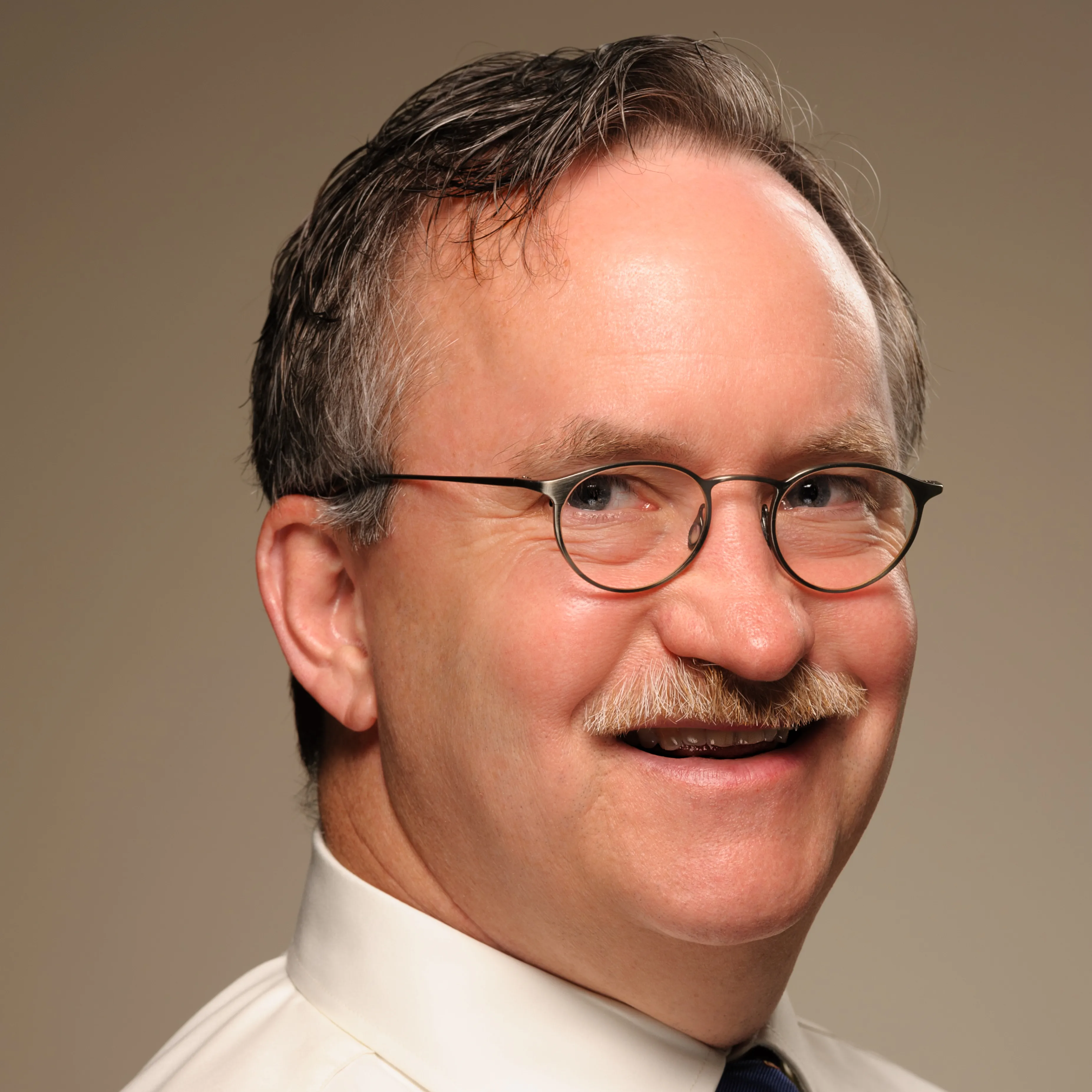 John Austin Godfrey