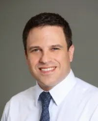 Joshua Langert